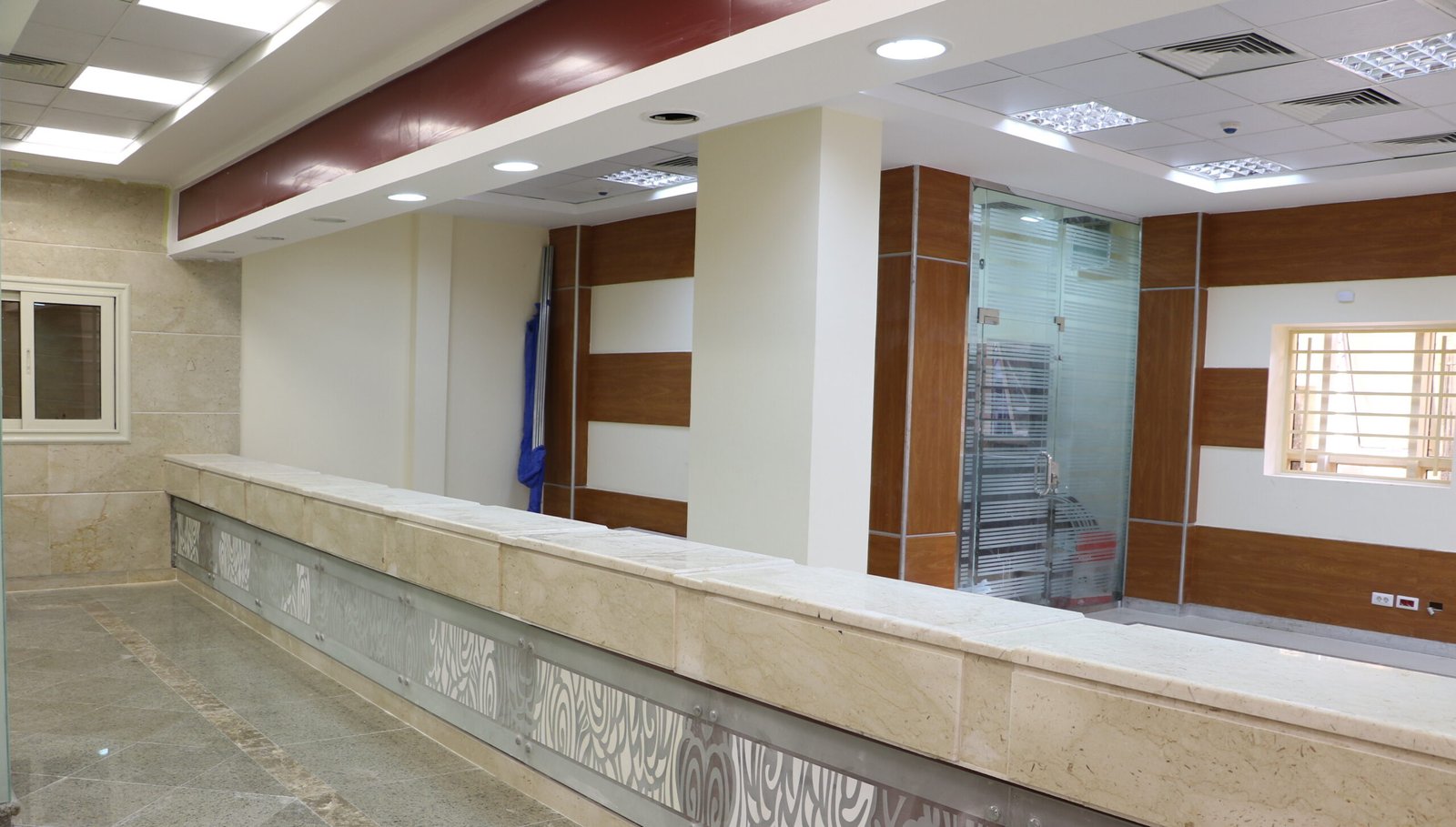 B73A4507 42 scaled e1707931004809