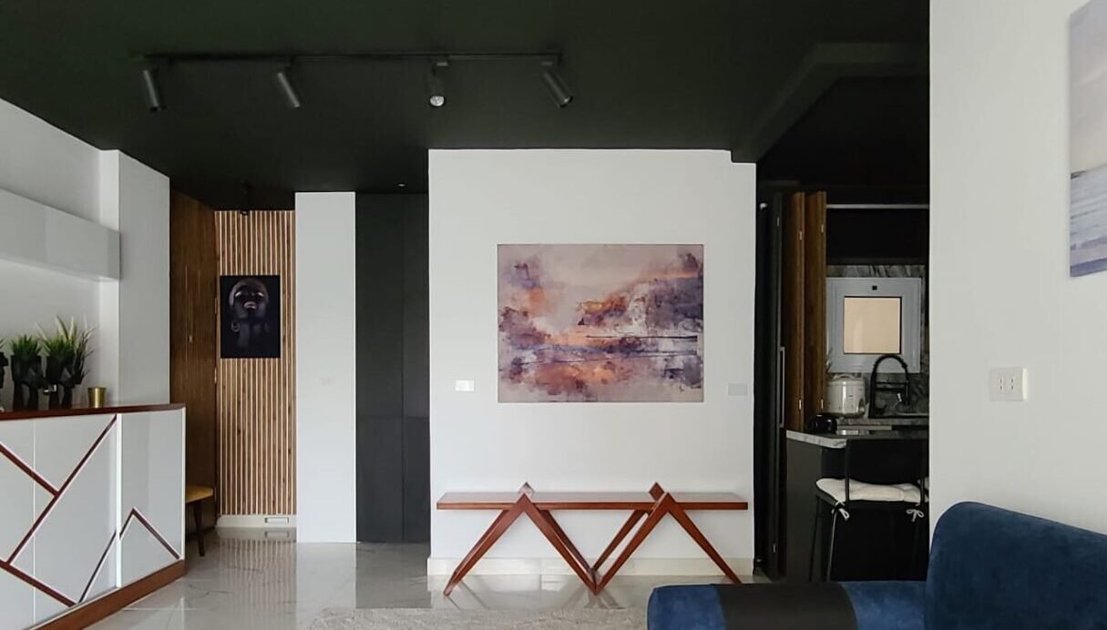 WhatsApp Image 2021 12 16 at 12.49.56 AM 1 e1707930287462